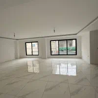 فروش آپارتمان ۱۴۰ متری ۳ خوابه