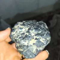 شهاب سنگ وزن بالا