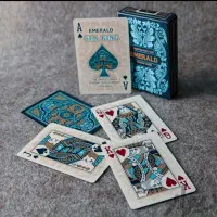 تنوع از ما انتخاب ازشما انواع مدلهای پاستور