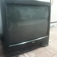 فروش تلویزیون