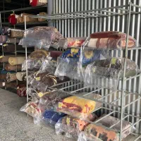 خدمات قالیشویی  کاملا مکانیزه|خدمات نظافت|لاهیجان, کوی خزر|دیوار