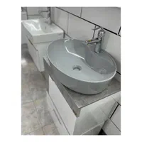 روشویی کابینتی با کیفیت عالی