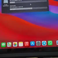 Macbook Pro mid 2014|رایانه همراه|شیراز, ارم|دیوار