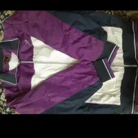 کاپشن|لباس|اصفهان, کساره|دیوار