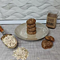 جشنواره کیک ،شیرینی ـ قیمت استثنایی|خوردنی و آشامیدنی|تهران, هاشمی|دیوار