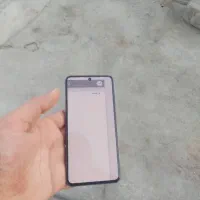 گوشی سامسونگ s21fe|موبایل|هشتگرد, تهران دشت|دیوار