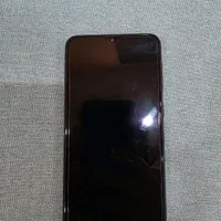 سامسونگ Galaxy M10 با حافظهٔ ۱۶ گیگابایت