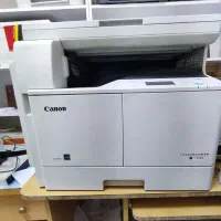 شارژ انواع کارتریج و تعمیر انواع پرینتر|خدمات رایانهای و موبایل|کرمانشاه, |دیوار