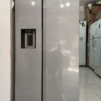 خریدار انواع ساید دوقلو نیم ساید.... وفروش