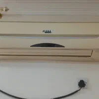 کولر ۳۰ هزار کین الکتریک