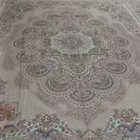 روفرشی۱۲ متری