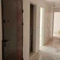 فروش آپارتمان ۱۸۰متری در خیابان امام|فروش آپارتمان|تبریز, |دیوار