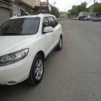 سانتافه ۲۰۰۸
