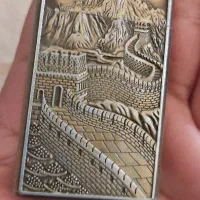 فندک لوکس|کلکسیون و سرگرمی|بهبهان, |دیوار