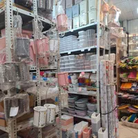 فروش اجناس مغازه پلاستیک|فروشگاه و مغازه|تهران, هفت چنار|دیوار