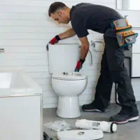 چاه بازکنی فنرزنی لوله بازکنی سراسر هشتگرد24ساعته