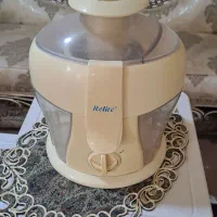 آبمیوه گیر