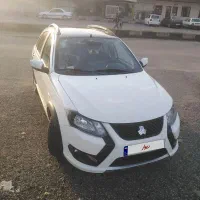 کوییک RSمدل 1402