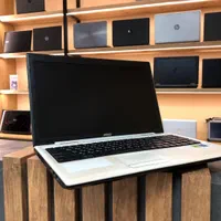 لپتاپ MSI GP60 I5/16/256 با شرایط اقساط ویژه|رایانه همراه|کرج, اصفهانی‌ها|دیوار