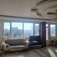 130متر-2خواب