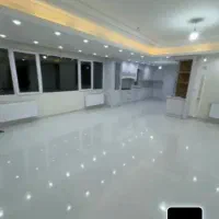 اپارتمان کلیدنخورده ۲۰۰متری/ازادگان۲