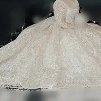 لباس عروس و عقد