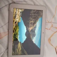 تبلت ویندوزی توشیبا