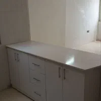 مسکن-مهر-3