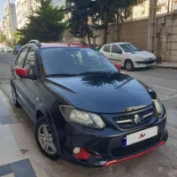 کوییک R|خودرو سواری و وانت|رشت, رودبارتان|دیوار