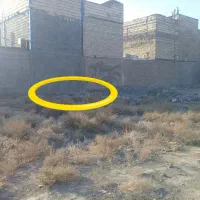 زمین-بلوار-توس-توس91