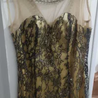 مانتو و لباس مجلسی|لباس|قرچک, مهدیه|دیوار