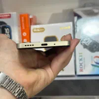 ریلمی c75|موبایل|تبریز, |دیوار