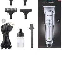 ریزش تراش VGR|آرایشی، بهداشتی، درمانی|اراک, |دیوار