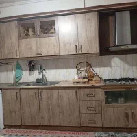 لوازم آشپزخانه|آب‌چکان و نظم‌دهنده ظروف|کنگاور, |دیوار