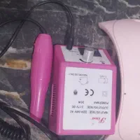 فروش سوهان برقی