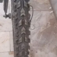 دوچرخه ۲۶|دوچرخه، اسکیت، اسکوتر|هشتگرد, تهران دشت|دیوار