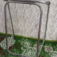 واکر|پزشکی|خوی, |دیوار