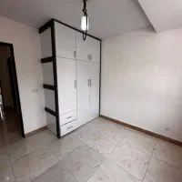 ارامش  سندتک برگ نوساز استخردار براسفالت|فروش خانه و ویلا|رشت, کوی غلام نیا|دیوار