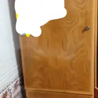 کمد دیواری دست دوم قیمت مناسب