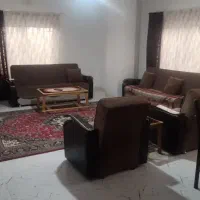اجاره واحد شاهمنصور محله