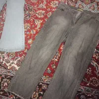 شلوار زنانه