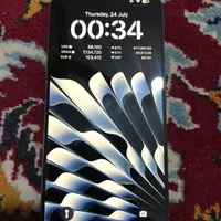 ایفون 15 pro max