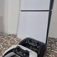کنسول بازی سونی Ps5 Slim