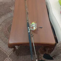 قلاب ماهیگیری