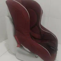 صندلی ماشین|تخت و صندلی بچه|مهاباد (آذربایجان غربی), |دیوار