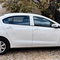 شاهین GL|خودرو سواری و وانت|یاسوج, |دیوار