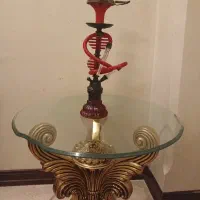 قلیان