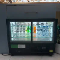 اجاره مغازه|اجارهٔ مغازه و غرفه|ساری, |دیوار