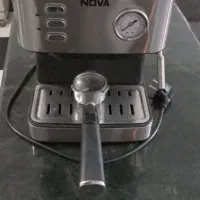 اسپرسو قهوه