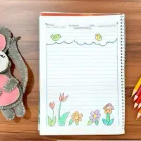 معلم خصوصی پایه اول تا  دوازدهم حتی در منزل شم